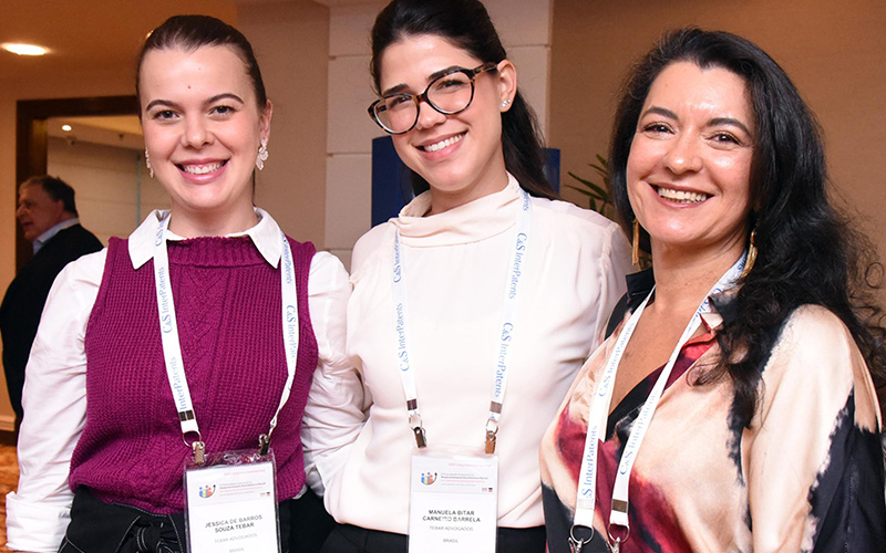 XXIV Congresso Internacional da Propriedade Intelectual